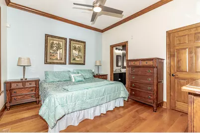 4230 W Quaker Road, Keysville, GA 30816 - Photo 35