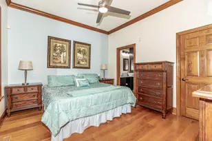 4230 W Quaker Rd, Keysville, GA 30816 - Photo 35