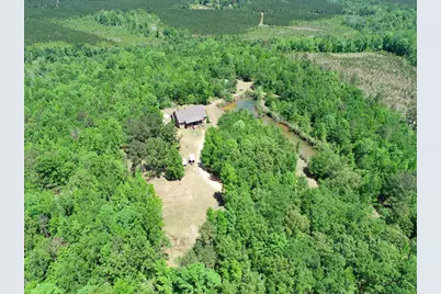 4230 W Quaker Road, Keysville, GA 30816 - Photo 9
