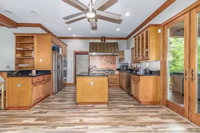 4230 W Quaker Road, Keysville, GA 30816 - Photo 29