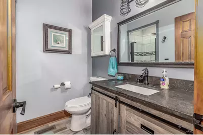 4230 W Quaker Road, Keysville, GA 30816 - Photo 39