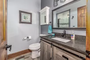 4230 W Quaker Rd, Keysville, GA 30816 - Photo 39