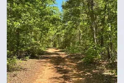 4230 W Quaker Road, Keysville, GA 30816 - Photo 11