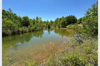 4230 W Quaker Road, Keysville, GA 30816 - Photo 3