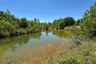 4230 W Quaker Rd, Keysville, GA 30816 - Photo 3
