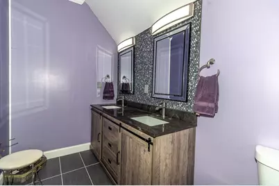 4230 W Quaker Road, Keysville, GA 30816 - Photo 51
