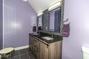 4230 W Quaker Rd, Keysville, GA 30816 - Photo 51