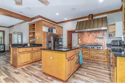 4230 W Quaker Road, Keysville, GA 30816 - Photo 31