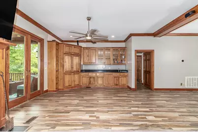 4230 W Quaker Road, Keysville, GA 30816 - Photo 23
