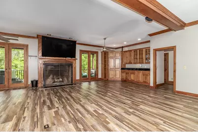 4230 W Quaker Road, Keysville, GA 30816 - Photo 21