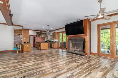 4230 W Quaker Road, Keysville, GA 30816 - Photo 27