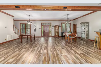 4230 W Quaker Road, Keysville, GA 30816 - Photo 25