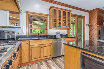 4230 W Quaker Road, Keysville, GA 30816 - Photo 33
