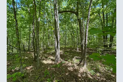 4230 W Quaker Road, Keysville, GA 30816 - Photo 15