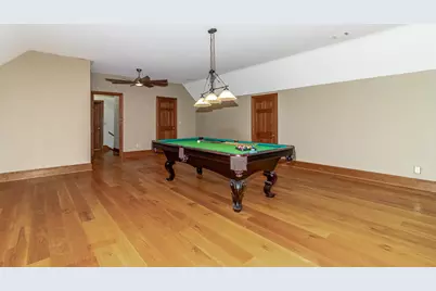 4230 W Quaker Road, Keysville, GA 30816 - Photo 55