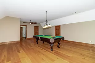 4230 W Quaker Rd, Keysville, GA 30816 - Photo 55