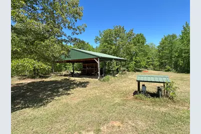 4230 W Quaker Road, Keysville, GA 30816 - Photo 7