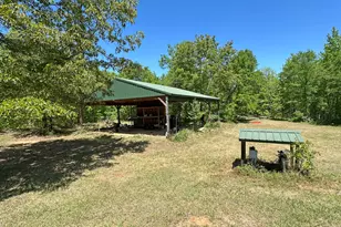 4230 W Quaker Rd, Keysville, GA 30816 - Photo 7