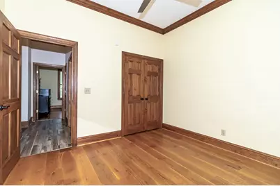 4230 W Quaker Road, Keysville, GA 30816 - Photo 43