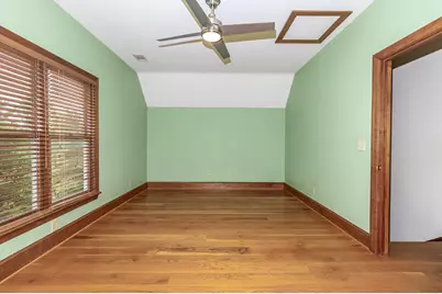 4230 W Quaker Road, Keysville, GA 30816 - Photo 49