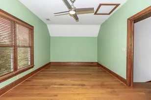 4230 W Quaker Rd, Keysville, GA 30816 - Photo 49