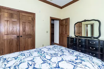 4230 W Quaker Road, Keysville, GA 30816 - Photo 45
