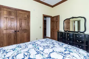 4230 W Quaker Rd, Keysville, GA 30816 - Photo 45