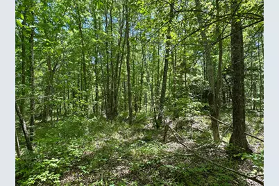 4230 W Quaker Road, Keysville, GA 30816 - Photo 19