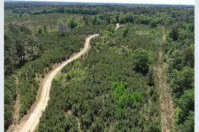 4230 W Quaker Road, Keysville, GA 30816 - Photo 13