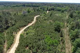 4230 W Quaker Rd, Keysville, GA 30816 - Photo 13