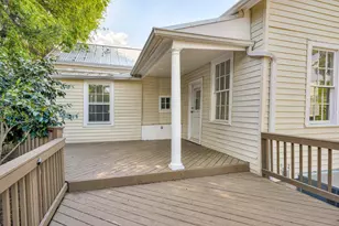 1428 Stovall St, Augusta, GA 30904 - Photo 35