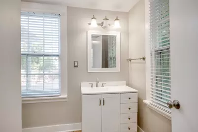 1428 Stovall Street, Augusta, GA 30904 - Photo 25