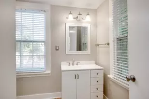 1428 Stovall St, Augusta, GA 30904 - Photo 25