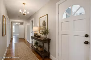 1428 Stovall St, Augusta, GA 30904 - Photo 13