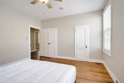 1428 Stovall Street, Augusta, GA 30904 - Photo 29