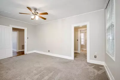 1428 Stovall Street, Augusta, GA 30904 - Photo 23