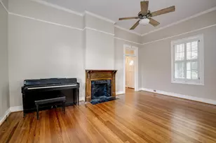 1428 Stovall St, Augusta, GA 30904 - Photo 17
