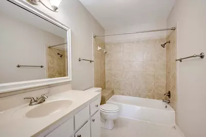 1428 Stovall Street, Augusta, GA 30904 - Photo 31