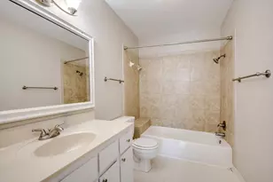 1428 Stovall St, Augusta, GA 30904 - Photo 31