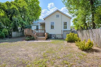 1428 Stovall Street, Augusta, GA 30904 - Photo 37