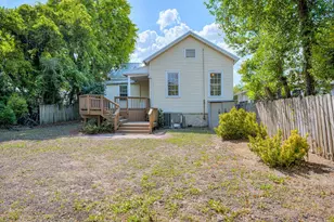 1428 Stovall St, Augusta, GA 30904 - Photo 37