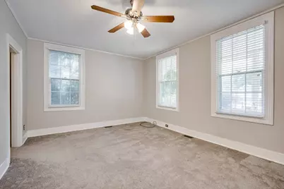 1428 Stovall Street, Augusta, GA 30904 - Photo 23