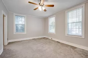 1428 Stovall St, Augusta, GA 30904 - Photo 23