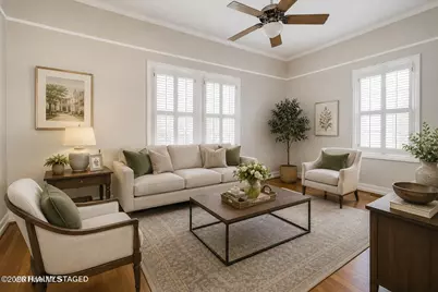 1428 Stovall Street, Augusta, GA 30904 - Photo 15