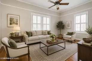 1428 Stovall St, Augusta, GA 30904 - Photo 15