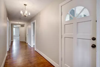 1428 Stovall Street, Augusta, GA 30904 - Photo 11