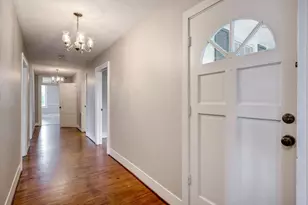 1428 Stovall St, Augusta, GA 30904 - Photo 11