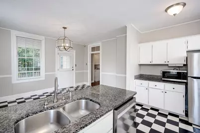 1428 Stovall Street, Augusta, GA 30904 - Photo 21