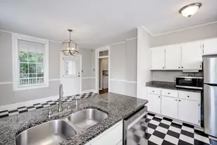 1428 Stovall St, Augusta, GA 30904 - Photo 21