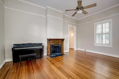 1428 Stovall Street, Augusta, GA 30904 - Photo 15